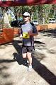 2 finish 081 (189)